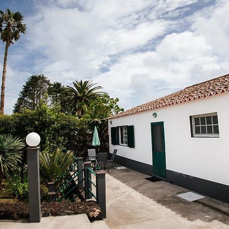 Casa Das Palmeiras São Vicente Ferreira 외부 사진